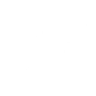 nordbudje_westbudje-01